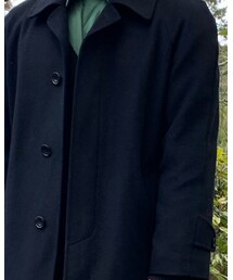 used | その他アウター