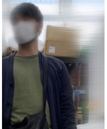 UNIQLO | カーディガン/ボレロ