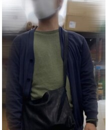 UNIQLO | ニット/セーター