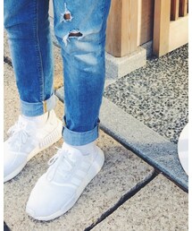 adidas | スニーカー