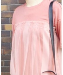 w closet | Tシャツ/カットソー