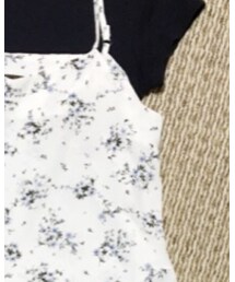 CIAOPANIC | トップス