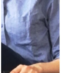 MICHEL KLEIN | シャツ/ブラウス