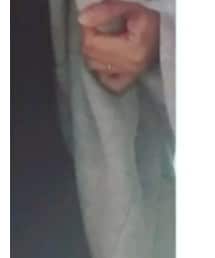 index | カーディガン/ボレロ