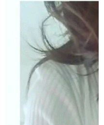 cepo | Tシャツ/カットソー