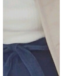 WEGO | デニムパンツ