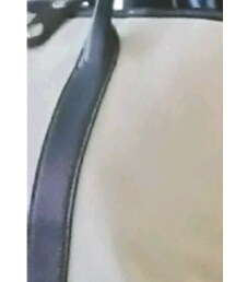 JOURNAL STANDARD | トートバッグ