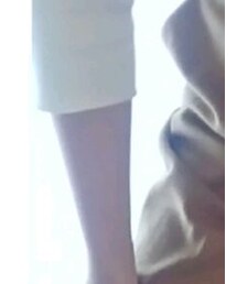 UNIQLO | その他パンツ