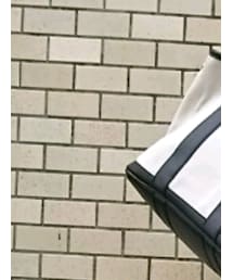 JOURNAL STANDARD | トートバッグ