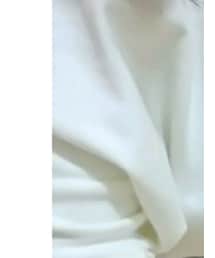 THE KISS | ネックレス