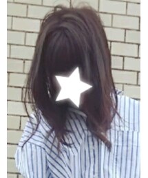 niko and... | シャツ/ブラウス