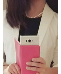 ORIHICA | テーラードジャケット