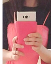 chambre de charme | Tシャツ/カットソー