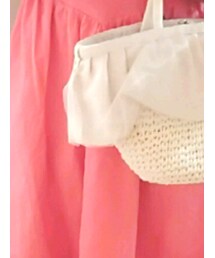 chambre de charme | ワンピース