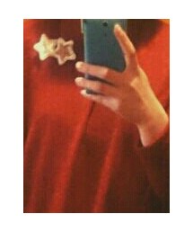 H&M | ニット/セーター