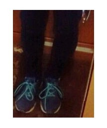 forever21 | その他パンツ