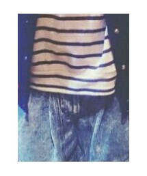 DISCOAT | Tシャツ/カットソー