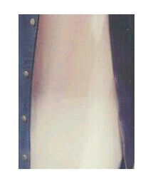 melrot | ワンピース