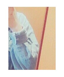 McDonalds | シャツ/ブラウス