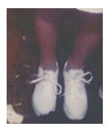 newbalance | スニーカー