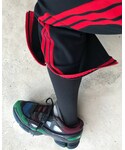 adidas(アディダス)の「パンツ(その他パンツ)」