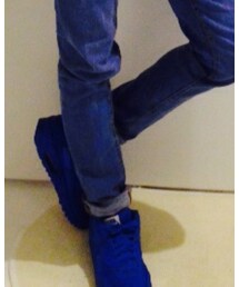 NIKE | スニーカー