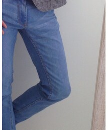 Bershka | デニムパンツ