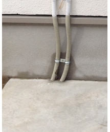 PUMA | スニーカー