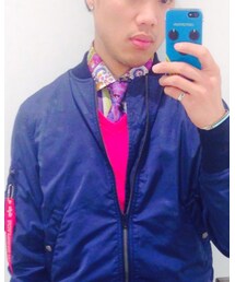 BENETTON (UNITED COLORS OF BENETTON) | ニット/セーター