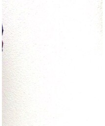 STREET | Tシャツ/カットソー