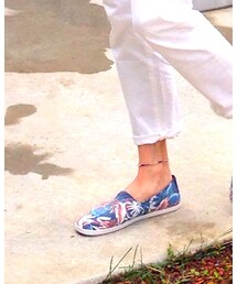 Bershka | スニーカー