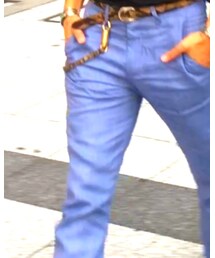 H&M DIVIDED | その他パンツ