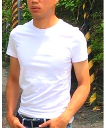 H&M DIVIDED | Tシャツ/カットソー