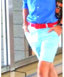 H&M DIVIDED | その他パンツ