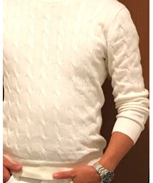 UNIQLO | ニット/セーター