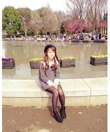 SHOP LIST | ワンピース