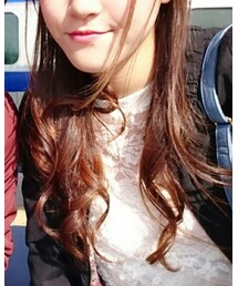 GU | Tシャツ/カットソー