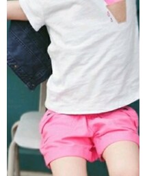 GAP | その他パンツ