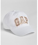 GAP | (帽子)