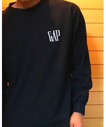 GAP | トップス