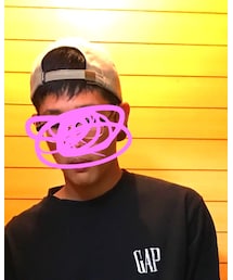 VINTAGE | キャップ