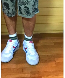 Onitsuka Tiger | スニーカー