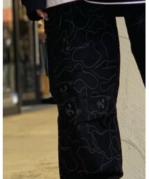 RIPNDIP | パンツ