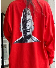 GEO | Tシャツ/カットソー