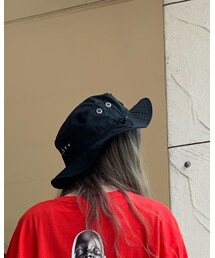 GEO | ハット