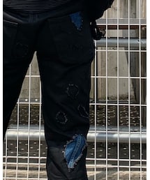 1017 ALYX 9SM | パンツ
