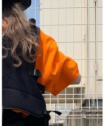 WHITELAND | Tシャツ/カットソー