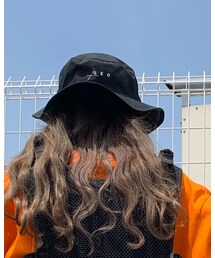 GEO | ハット