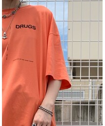 RAF SIMONS | Tシャツ/カットソー