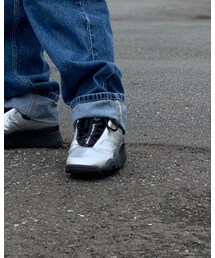 AlexanderWang adidas | スニーカー